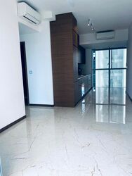 Queens Peak (D3), Condominium #498444611